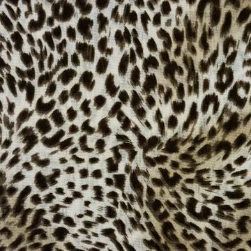 Wild animal pattern background or texture Stock Photos