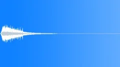 Wild Bass wind 3 Sound Effect