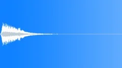 Wild Bass wind Sound Effect