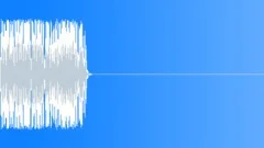 Wild BearSound Effect