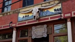 Wild Bill's Western Store Dallas, Texas – wildbillswestern