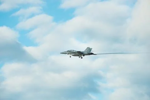 Wild Blue Yonder  Stock Photos