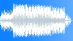 Wild Breaks (Breakbeat, Prodigy, Energetic)Stock Music