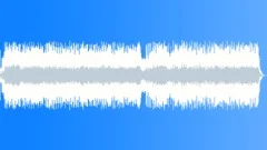 Wild CardStock Music