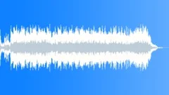 Wild CardStock Music