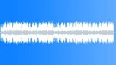 Wild Energy ( Driving Rock Music)Stock Music