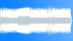 Wild In Galway Stock Music