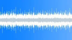 Wild guitar loop-C Min-120bpm Stock Music