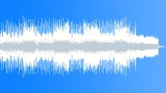 Wild Guitars Intro Stock Music