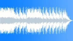 Wild Hot (60 seconds)Stock Music