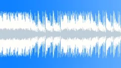 Wild & Hot (loop)Stock Music
