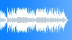 Wild & HotStock Music