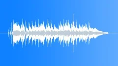 Wild Island 1Stock Music