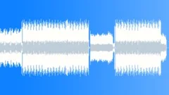 Wild With It - cool music for car spotsStock Music