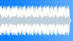 Wild Stock Music
