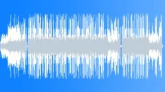 WILD NATURE (Energetic corporate business background)Stock Music