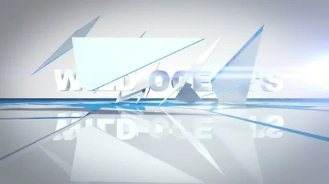 Wild ocean's Stock Footage 10823741