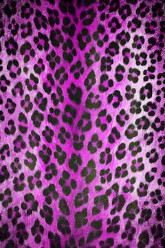 Wild pattern Stock Photos
