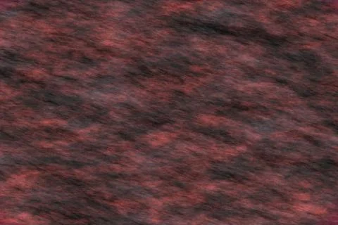 Wild stone abstractive computer art background illustration Stock Illustration