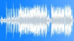 Wild Voices Stock Music