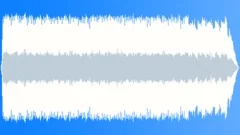 Wild West Country (Los Lobos, Background, Soundtrack, Mariachi, Desperado) Stock Music