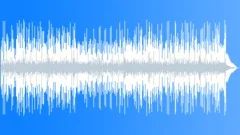 Wild West Cowboy Beat Stock Music
