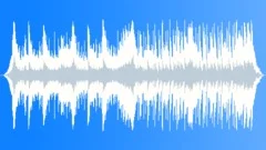 Wild West Guns Blazing Stock Music