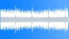 Wild West Honky Tonk Stock Music
