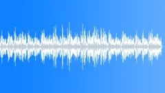 Wild West RagtimeStock Music