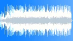 Wild West RenegadeStock Music