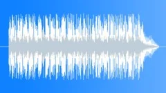 Wild West Rocking Theme (Beer commercial Upbeat Rocking Wild Western Good Time)Stock Music