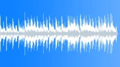 Wild West Show Stock Music