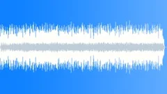 Wild Wind is a positive pop jazz Corporate Promotion MusicStock Music