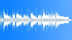 Wild Wind is a positive pop jazz Corporate Promotion Music 10sec editStock Music