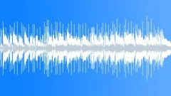 Wild Wind is a positive pop jazz Corporate Promotion Music 30sec editStock Music