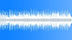 Wild Wind is a positive pop jazz Corporate Promotion Music 60sec editStock Music