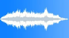 Wild World LogoSound Effect