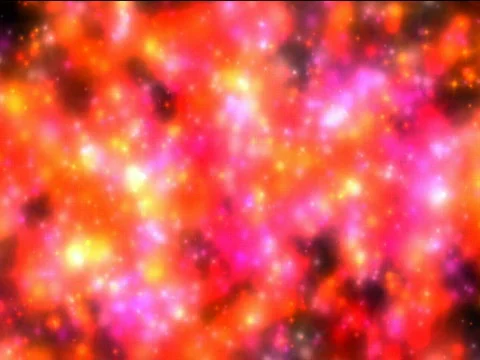 WILDAREA 스톡 동영상 355383