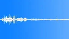 Wilderness endless ambienceSound Effect