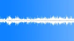 Wildfire Sound Effect