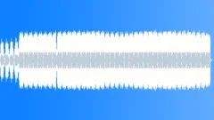 Wildlife Stock Music