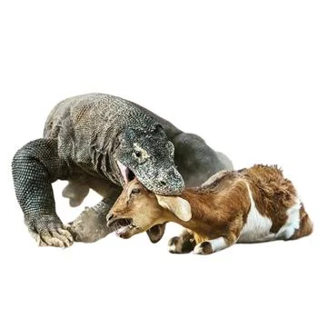 Wildlife Stock Photos