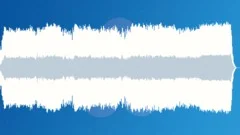 This Will Be The Year (Rock Instrumental)Stock Music