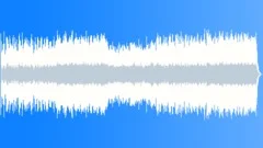 Will the Circle Be Unbroken - famous gospel revivalStock Music
