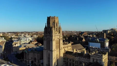 Will memorial building Vidéo 122511289