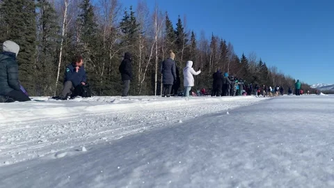 Will Rhodes Bib 4  Видео 266892903