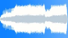 The Will to WinStock Music