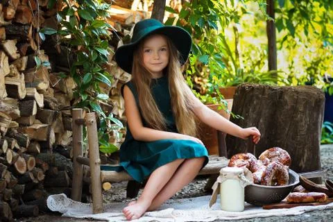 Willage Stock Photos