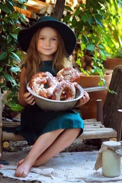 Willage Stock Photos