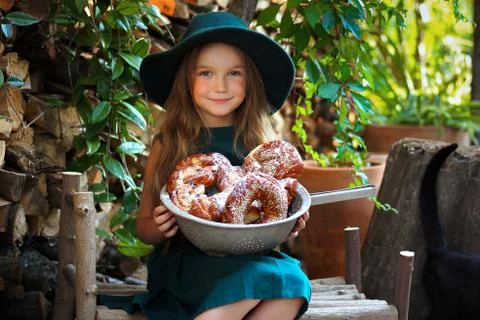 Willage Stock Photos